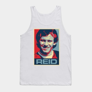 Reid Tank Top